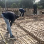 How to Choose the Right Contractor for Your Building Project